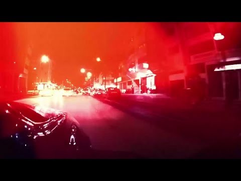 Klass-A Feat LJasos - F**k 3ala Tol (OFFICIAL VIDEO)