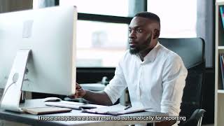 LSEG Yield Book in Power Platform | Daily analytics- automated