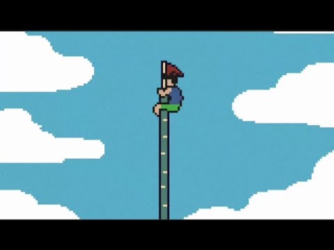 PALO-SEBO by K-STING (Lyric Video)