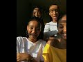 Kupe Challenge