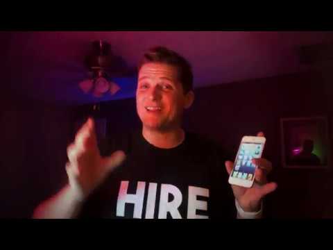 iOS 6 in 2019 | Full Review