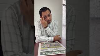 Hay lentitud del MP para judicializar el caso de las vacunas Sputnik