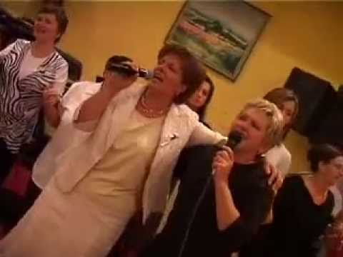 ZAŠTO MI SRCE RANI / DRMEŠ - SVADBA PRIVLAKA - PARTY BAND DRAGANIĆ