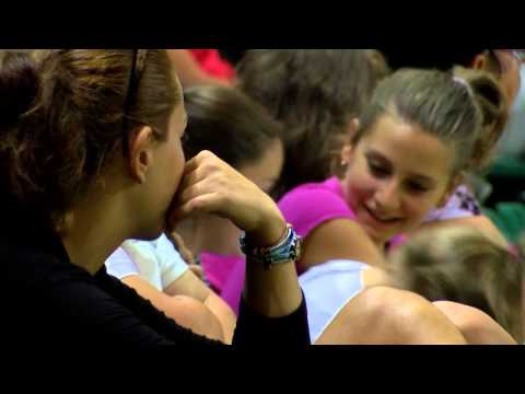 BK “Haskovo 2012” pobedi “Beroe” s 83:66 tochki