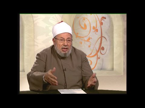 الإسلام يعتبر الفساد والتزوير ونهب الأموال العامة من أكبر الكبائر