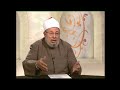 الإسلام يعتبر الفساد والتزوير ونهب الأموال العامة من أكبر الكبائر