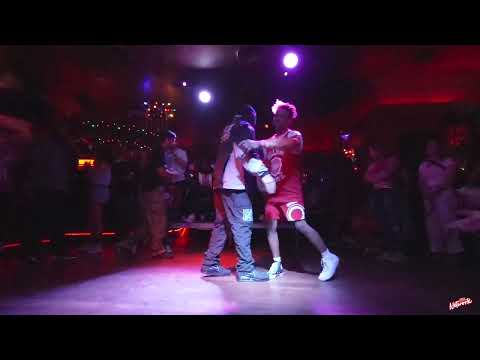 Top 8 -Second Sundae : August 2024 Edition  - BNC