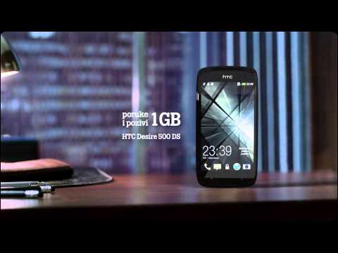 Tele2 - Best Buy Award