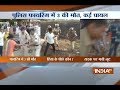 3 dead as security forces open fire on farmers protesting in MP