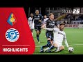 Samenvatting Telstar - De Graafschap (04-02-2022)