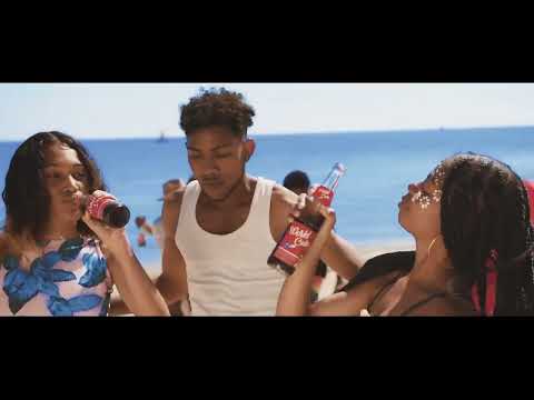 STAR MADAGASCAR - World Cola