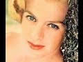 Rosemary Clooney - Corcovado (Quiet Nights)  {Brazil}
