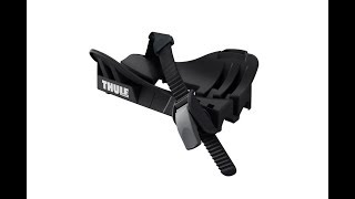 Product Video Thumbnail vOy3-9vWz0I