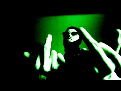 NOWACC - OSTATNI RAZ (OFFICIAL MUSIC VIDEO)