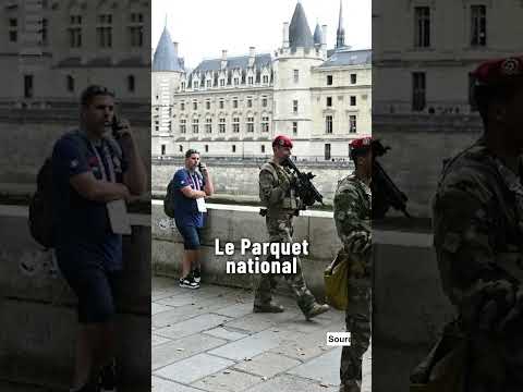 S. Abdeslam peut-il bénéficier de la justice restaurative ?