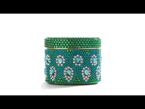 PRAI 24K Gold Wrinkle Creme 3.4 fl. oz.