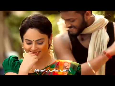 manasara sollu song lyrics