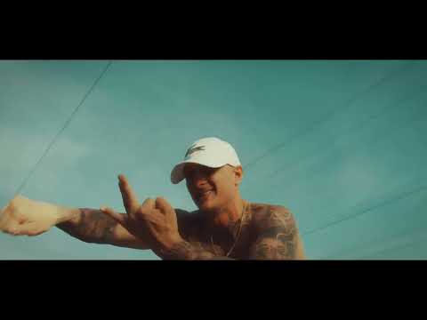 Olexesh ft. Pa Sports - Immer Dabei Bleiben