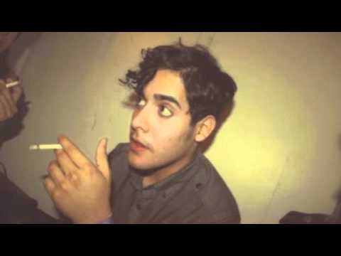 Video thumbnail for Eras Ending Above Us