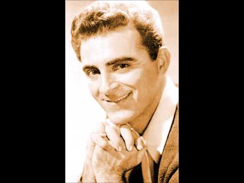 Sweet Dreams - Tommy McLain - Stereo 1966