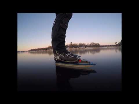 Slättanäs Listerby 2017 02 14