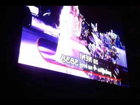 Nevena Markovic - Ponovo