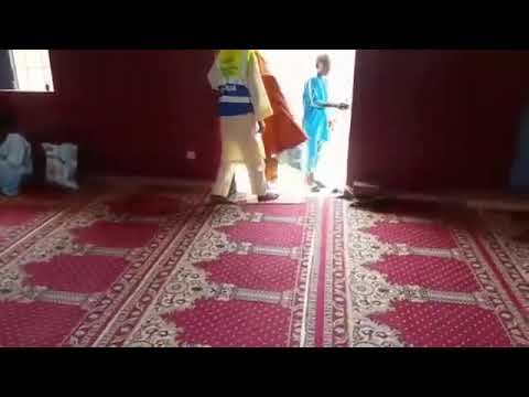 Garoua, Pack Ramadan 2026