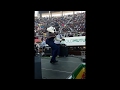 Alick Macheso