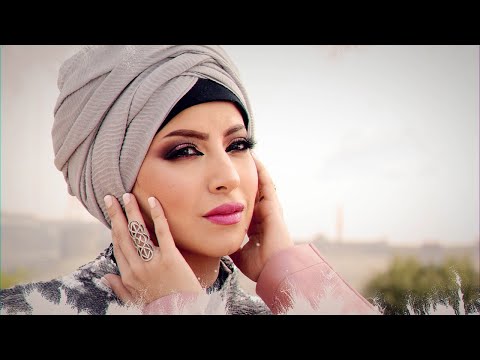 نشكو الى الله مي مصطفى