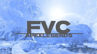 【#FVCsp2】FVcustom sp2 ApexLegends 本配信