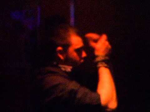 Sundissential vs Crasher 16 04 06 DSCF6539