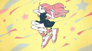 - MIMIさん歌ってみたメドレー【吉沢ぽわ】