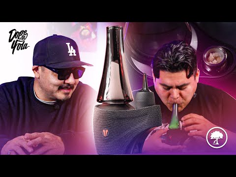 The Best E Rig Under $200? w/ Ogee