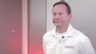 Fugitive Emissions Regulations