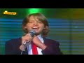 Luis Miguel Soy Como Soy (1983) HD