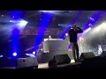 Sofiane - Lundi - Inc Rock Festival 2018 (LIVE)