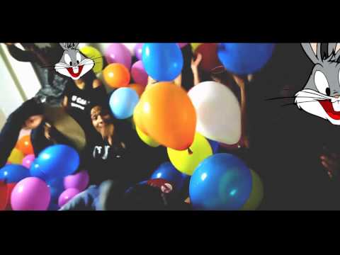 #Medemandepas - Majda Ft. Jessy Shung lee