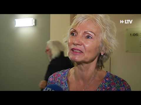 Cottbus feiert Weltkindertag - 12.09.2019