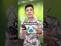 Nintendo S Ruined Video Game Prices