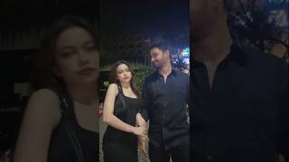 Download lagu Lady Rara & Aladul, Bikin Netizen Heboh: “Cepet Dihalalin Dong!” #shorts mp3 Download lagu Lady Rara & Aladul, Bikin Netizen Heboh: “Cepet Dihalalin Dong!” #shorts mp3