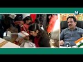 പ്രളയ ബാധിതരേ കോഴിക്കോട്ടുകാർ കൂടെയ�