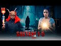 SHETANI Ep 1 5