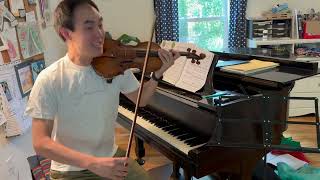 Music Practice RPG