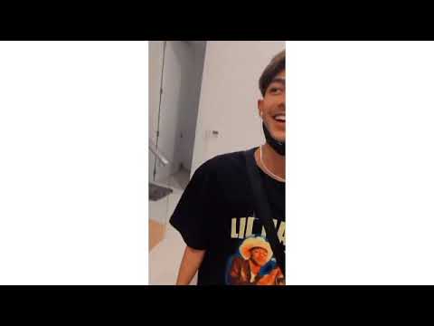 happy birthday rahim hakem