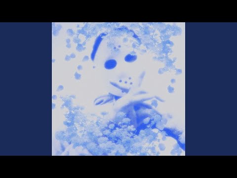 Video thumbnail for Back at It