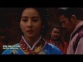 Jumong And Kingdom Of The Winds Memories Of Love Eng Sub