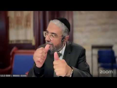 דיינות חו"מ ג' תשפ"ה | סימן רמו סעיף א [מקובץ 'מסקנות']