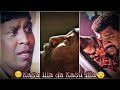 Kasu Illa Da Kasu Illa No Money Dialogue Sed WhatsApp Status Money WhatsApp Status Tamil