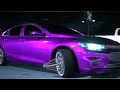 Chamillionaire - Chandelier Ceiling (Chopped & Screwed)