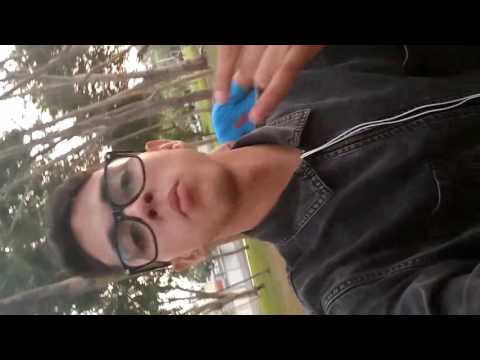 Presentacion Clasificatorias Soporte Alterno fecha #2 By Pantalones